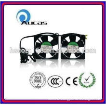 Factory offer Cooling Fan for Network/server Cabinet/rack china